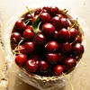 Fresh Sweet Cherries