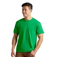 

Custom Printed Custom LOGO Printing T shirts for Men/Women High quality short sleeve 100% heavy cotton Gildan tshirt