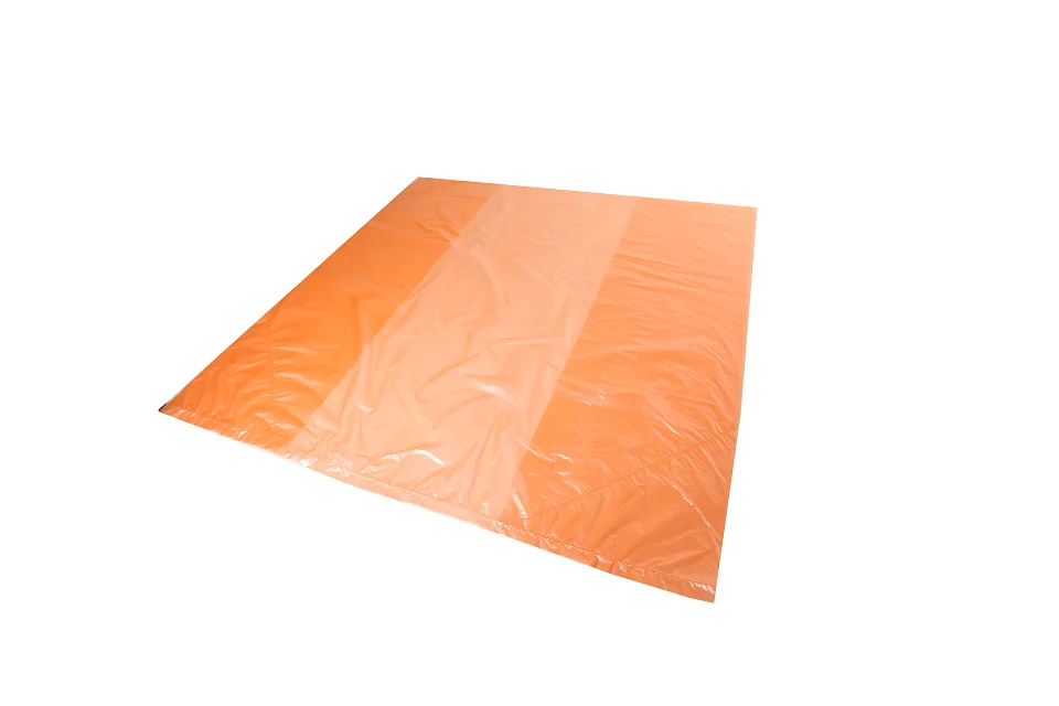 High Quality And Recyclable Plastic Carton Liner For Food Box Packaging Buy Candy Box Liners