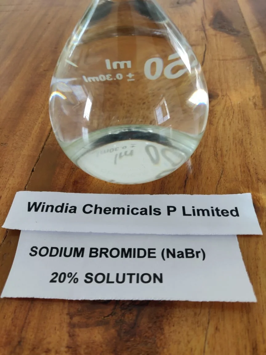 NaBr 20% Solution.jpg