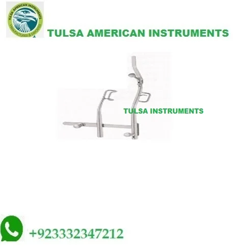 Arruga eye speculum.jpg