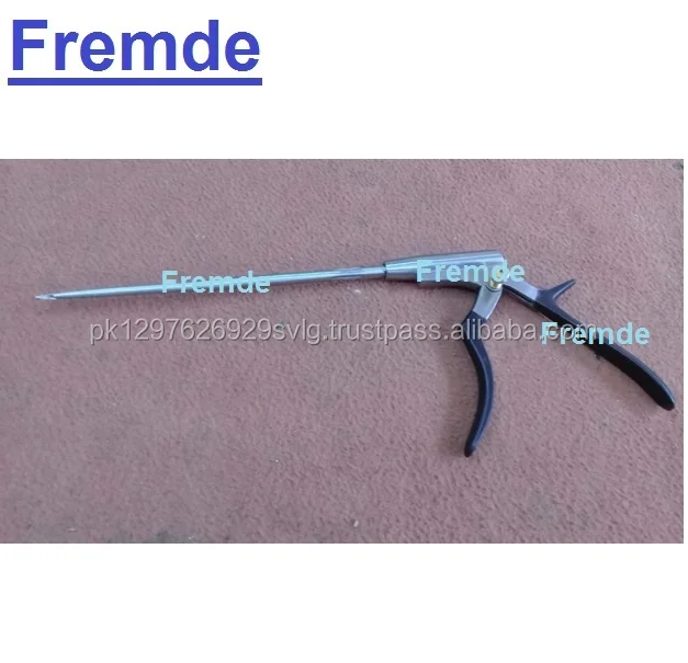 Laminectomy Punches1.jpg