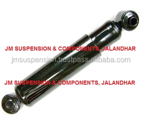 OIL FILLED SHOCK ABSORBER.jpg