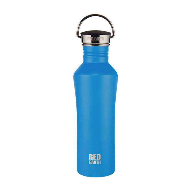 

termos tumbler thermal solutions travel mugs vacuum flasks stainless steel tumbler coffee cup custom water bottles