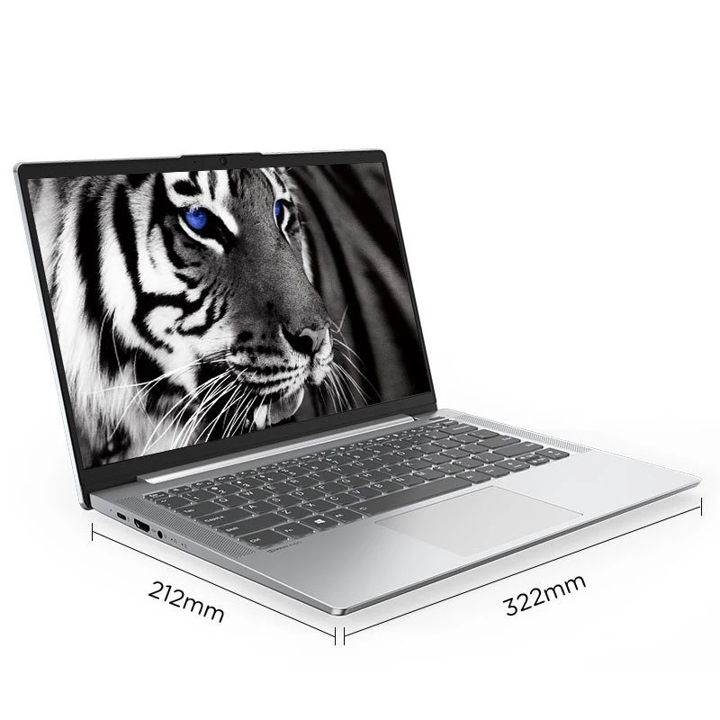 

used laptops for sale core i5 3th 14"-4G RAM 500G HHD Original Famous Brand laptops