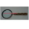 Nautical Magnifying Glasses with Wood handle on Sale