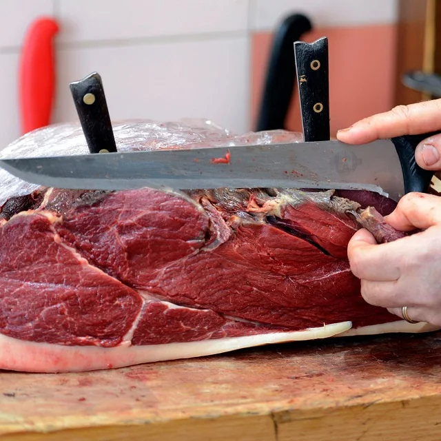 
Frozen Donkey Meat Premium Quality Wholesale for sale Frozen Donkey meat 