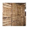 VIETNAM NUMBER ONE ACACIA TIMBER/ SAWN DRY LUMBER FOR MAKING PALLET AND CRATES BEST PRICE