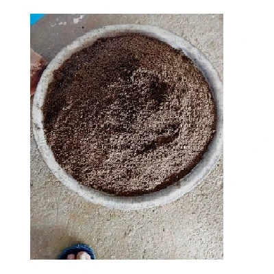 蚯蚓堆肥有机蚯蚓堆肥蚯蚓肥料100 Buy 蚯蚓粪 蚯蚓粪价格 有机肥料product On Alibaba Com