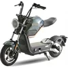 Discount for Best selling products light escooter electric bike for girls backpack e scooter e-scooter Miku Max(Euro 4)