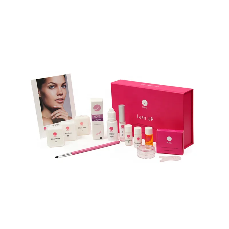 новел ресницы. комплект составов novel lash up для ламинирования ресниц. составы новел для ламинирования ресниц. Novel lash up составы. лифтинг бальзам novel lash up.