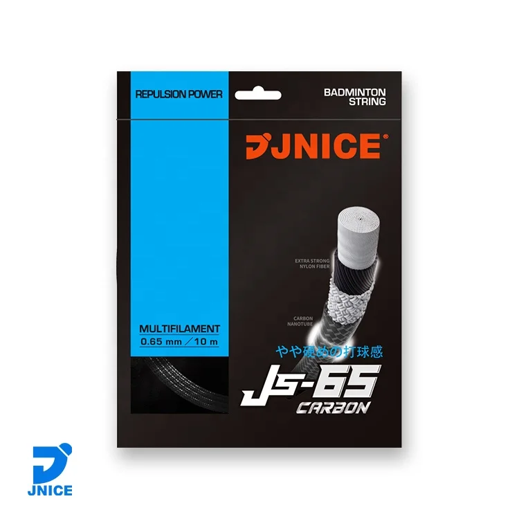 

Badminton STRINGS Professional for Trainer Best Selling