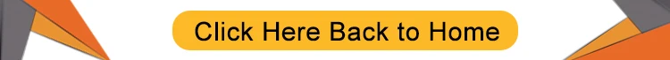 Click-here-back-to-home.jpg