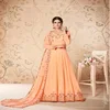 /product-detail/designer-wedding-anarkali-suit-anarkali-suits-dresses-hand-work-anarkali-salwar-kameez-62011614212.html