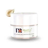 

Beauty personal skin care best tightening anti-aging moisturizing light face cream for all skin