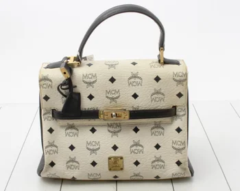 mcm bag sale