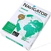 BEST 80gsm Navigator A4 Copy Paper from Europe