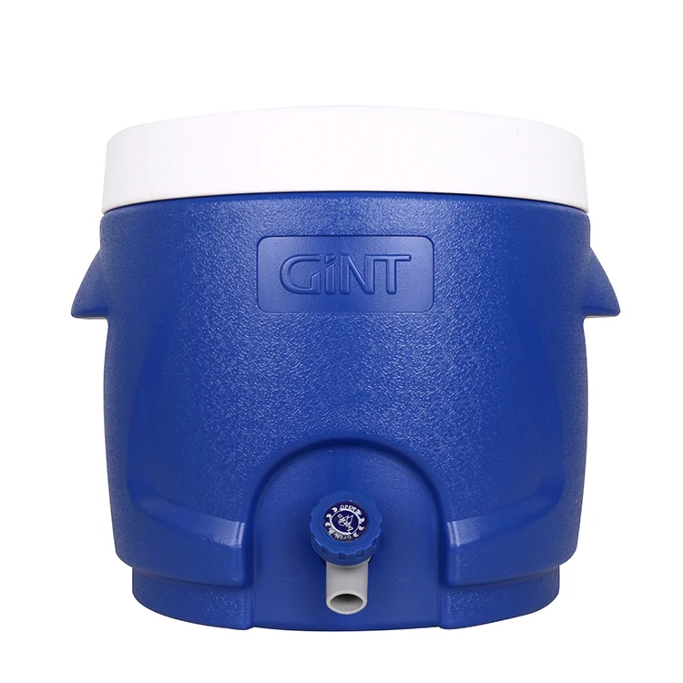 

bucket hiking beach beer drinks plastic car camping picnic ice chest beach fishing outdoor bucket ice chest cooler box