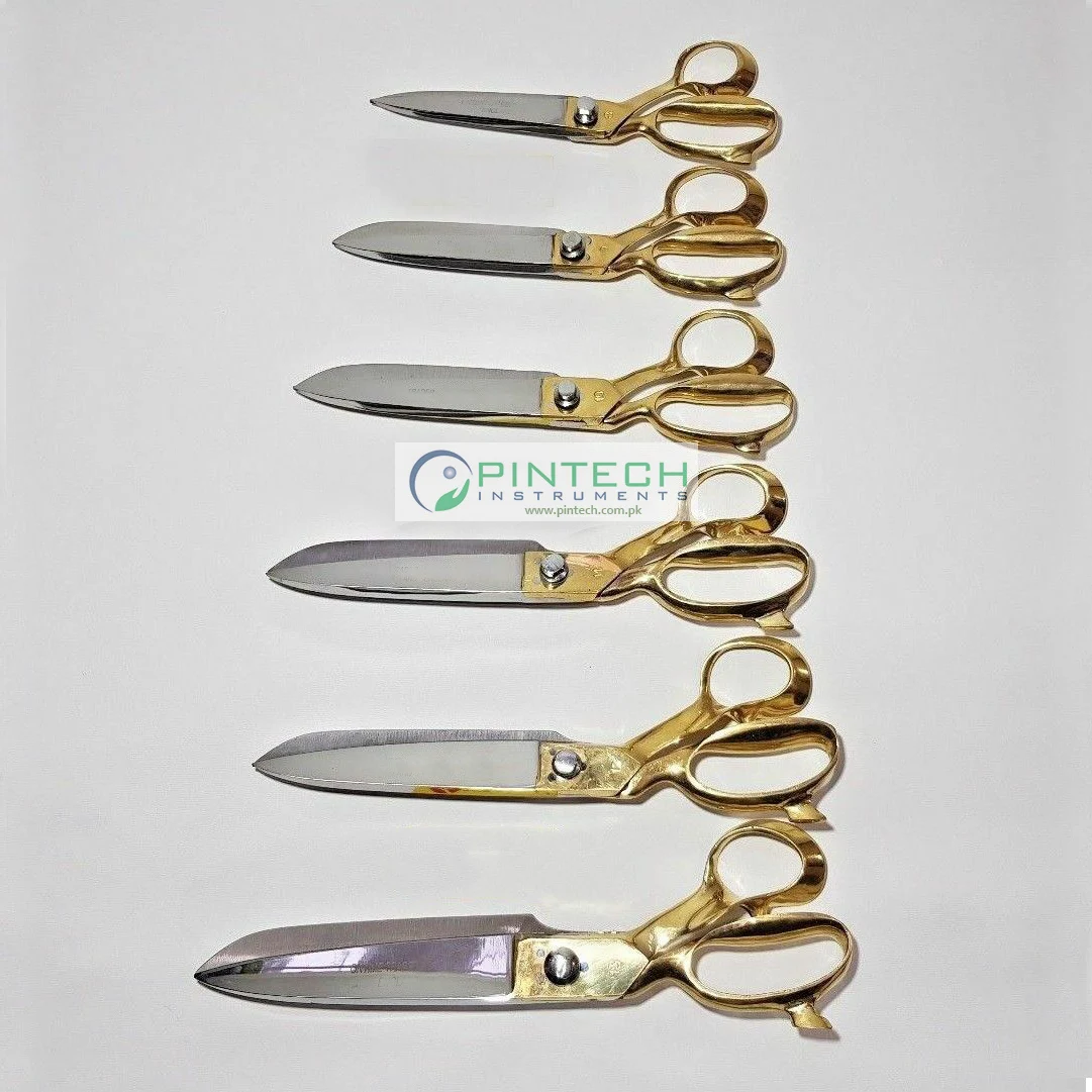 tailor scissor 2.jpg