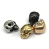 /product-detail/wholesale-high-quality-stainless-steel-beads-skull-beads-for-jewelry-making-xya226--62015084747.html