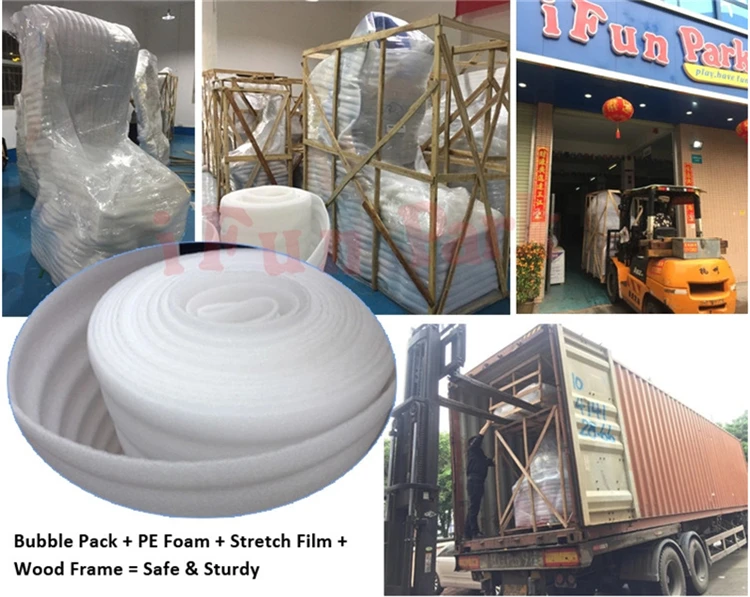 2-packing