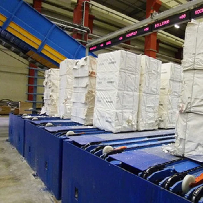 Chemical Bleached Hardwood Kraft Pulp And Bleached Soft Wood Kraft Pulp Buy Unbleached