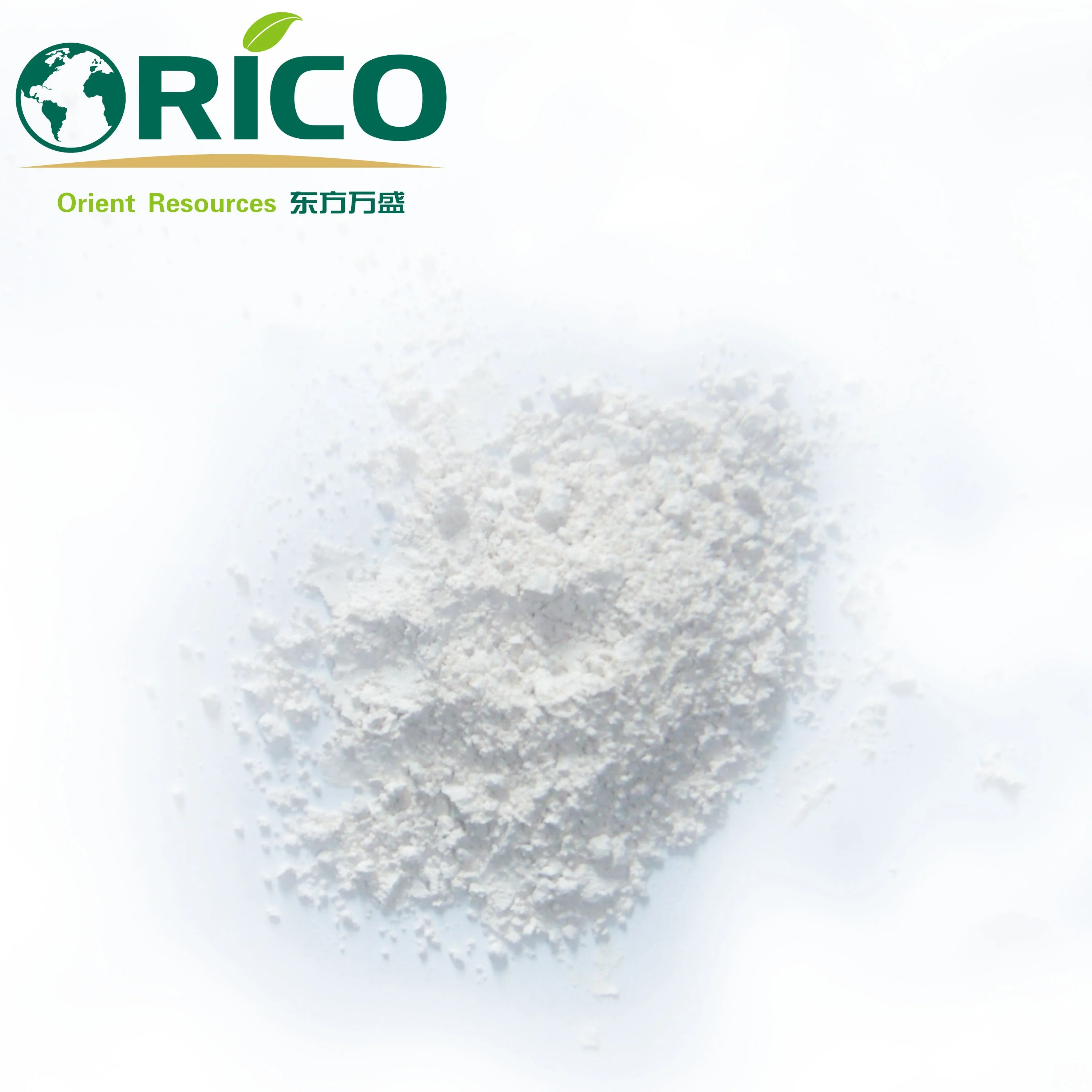 Acetamiprid 20%SP.JPG