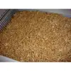Best Wood pellets -6mm pellets ukraine wood