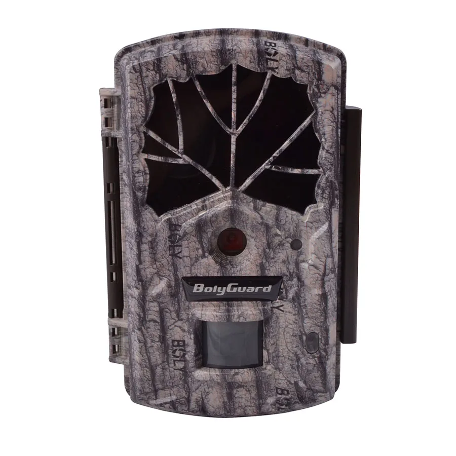 
24MP 1080p ir hunting cameras no glow 940nm LED Bolyguard IP66 waterproof outdoor deer trailing photo traps night vision 