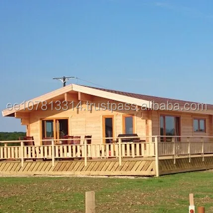 granny flat log cabin.jpg