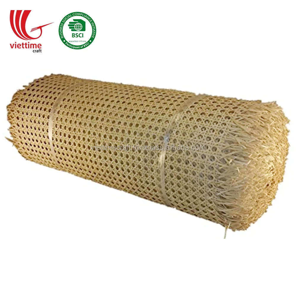 Rattan Roll Many Sizes As Requested Wholesale Buy Rattan Roll,Natural