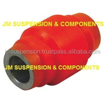 Poly Radius Rod Bush.jpg