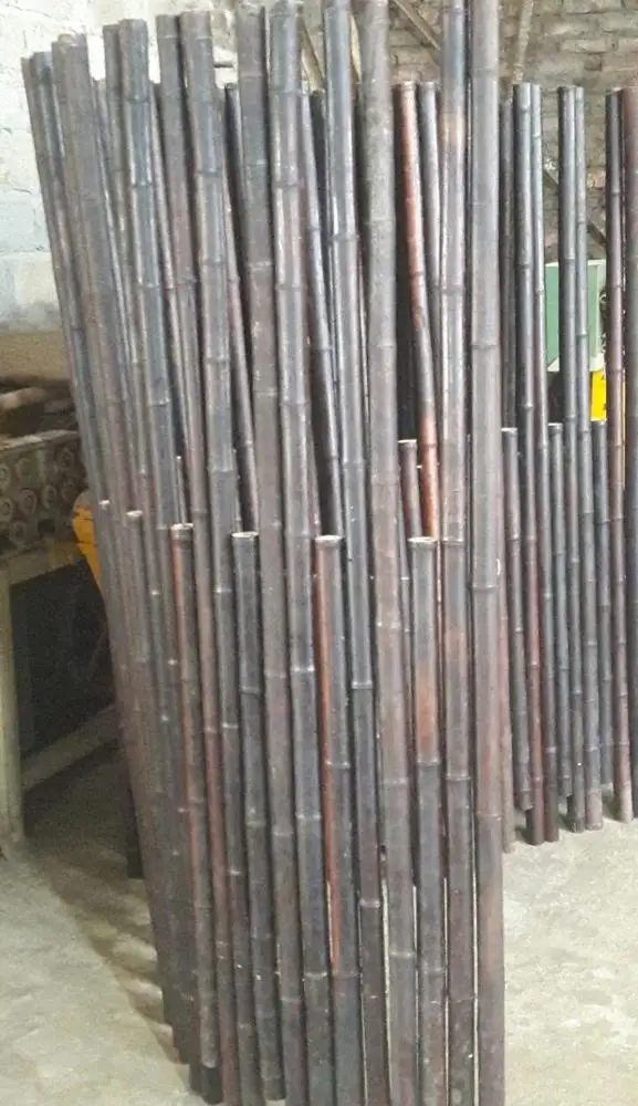 
CHEAP OF BAMBOO FENCE, BAMBOO GAZEBO, BAMBOO TIKI BAR (VIETNAM) 