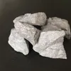 Nickel Magnesium for sale