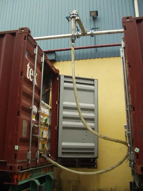 
Top Quality Refined Soybean Oil in Bulk or Bottled 