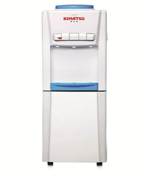 kimatsu water dispenser