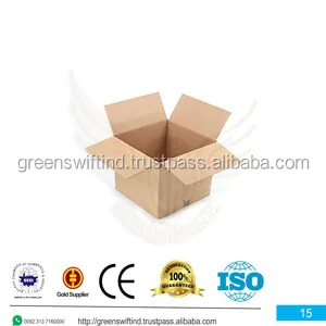 gs packing.jpg