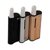 GIFT PACK MINI BOX POD FOR SMOKING VAPORS E-CIG VAPE BOX 350mAh BATTERY 0.5ML AUTOMIZER CAPACITY 510 THREAD 8 WATTS 70 G ECIG