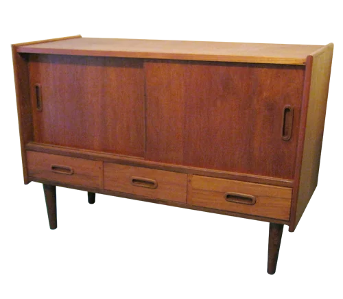 
Wooden modern storage cabinet for living room furniture Y016 