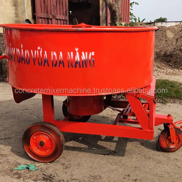 Manufacture Mini Concrete Mixer Truck For Sale In Vietnam Buy Mini