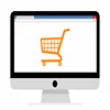 website software creator FROM INDIA