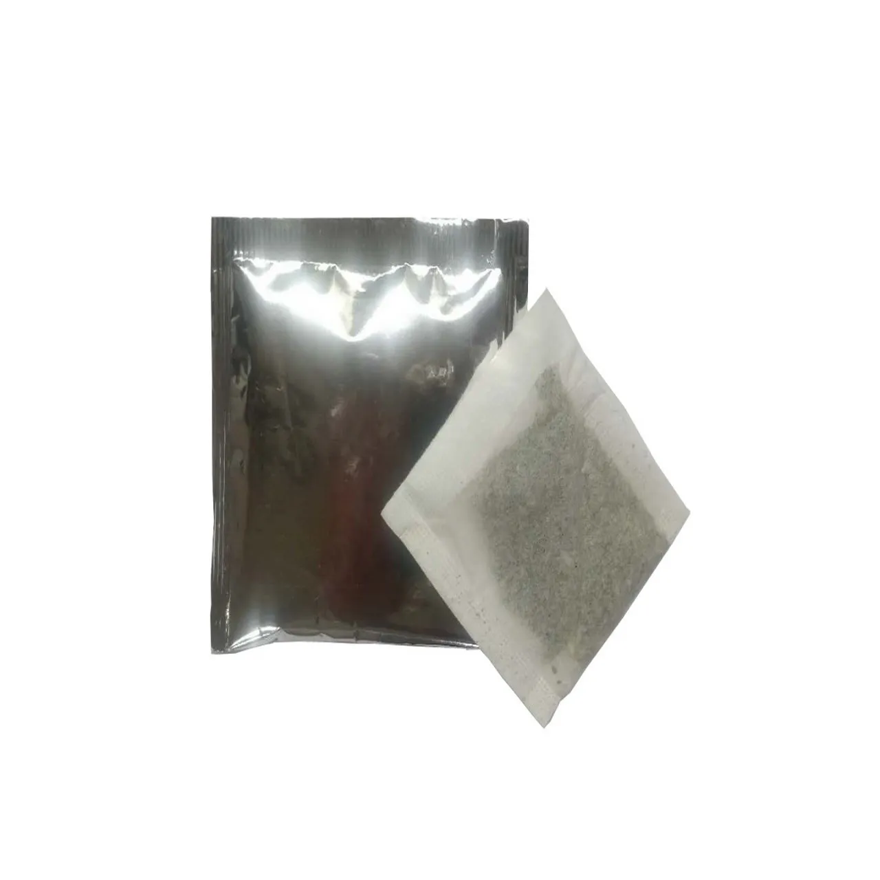 Moringa tea Bags.jpg