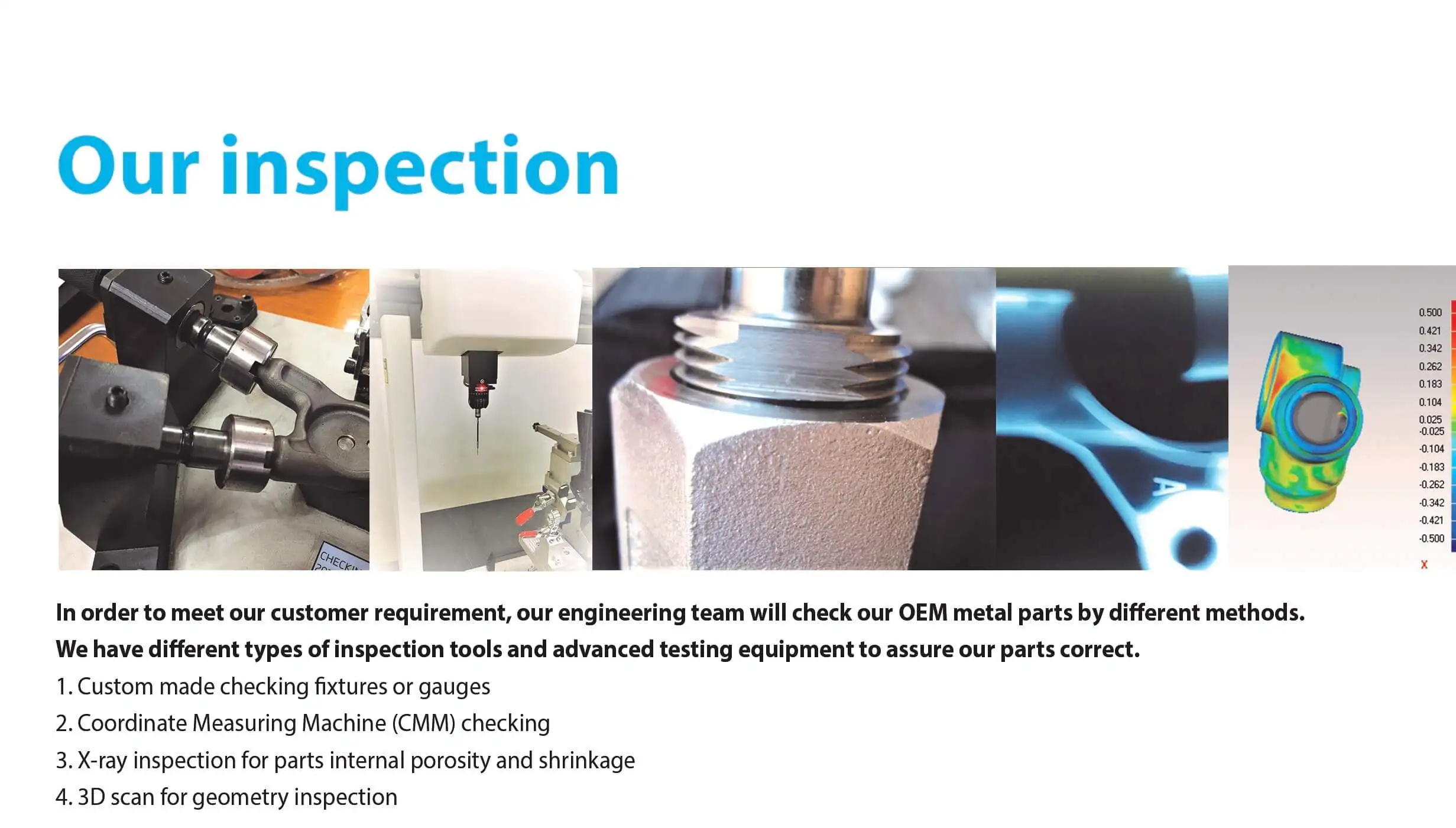 05 our inspection.jpg