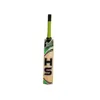 Excellent Balanced HS T-20 Cricket Bat 2.8lbs
