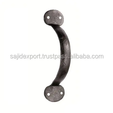 BEAN HANDLE (2).jpg