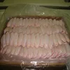 Halal Frozen Chicken Middle Joint Wings READY FOR EXPORT