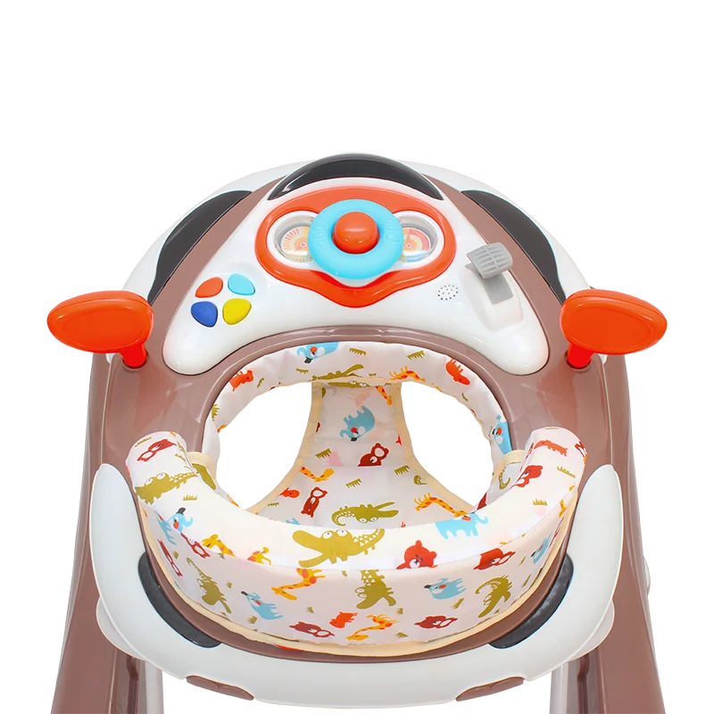 Trotteur Pour Bebe Marchette Polyvalente Avec Roues Et Siege Buy Bebe Walker D Une Seule Piece Bebe Marcheur Avec Roues Et Siege Polyvalent Bebe Marcheur Product On Alibaba Com