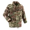 /product-detail/high-quality-fox-tactical-m65-field-jacket-with-liner-62010056689.html