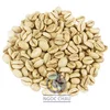 raw robusta dri in the sun coffee harvested from ripe fruits origin vietnam bean coffee