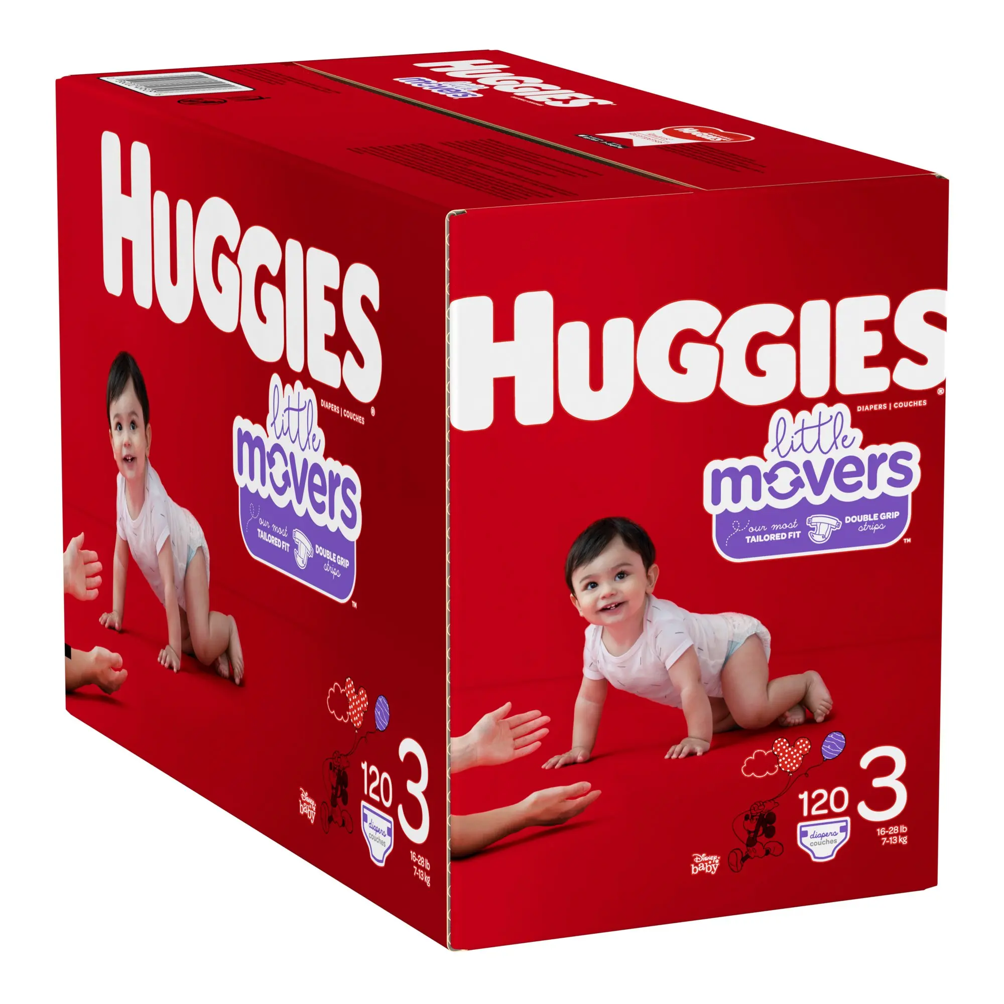 diapers in bulk wholesale